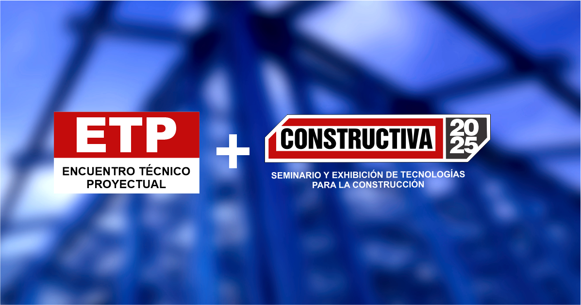 (c) Constructiva.com.uy